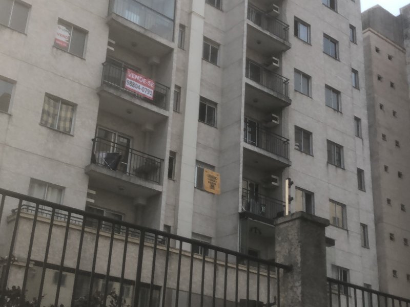 imóvel com 70m² - Morada de Laranjeiras - Serra