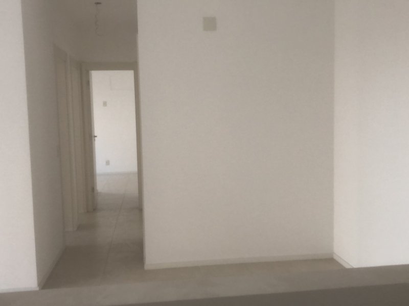 imóvel com 70m² - Morada de Laranjeiras - Serra