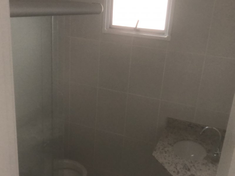 imóvel com 70m² - Morada de Laranjeiras - Serra