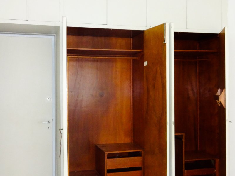 imóvel com 88m² - Tijuca - Rio de Janeiro