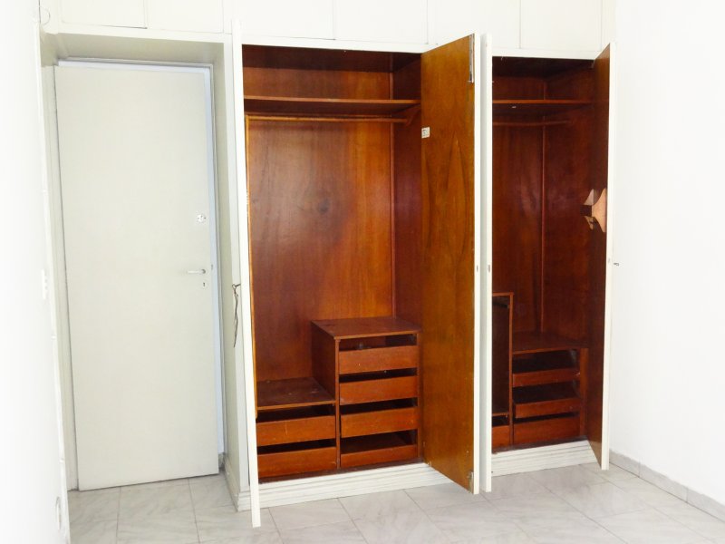 imóvel com 88m² - Tijuca - Rio de Janeiro