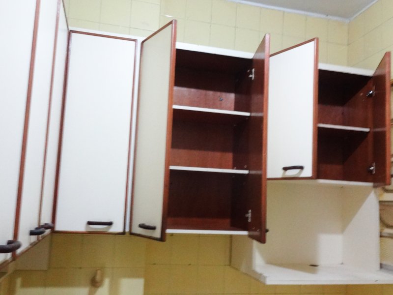imóvel com 88m² - Tijuca - Rio de Janeiro