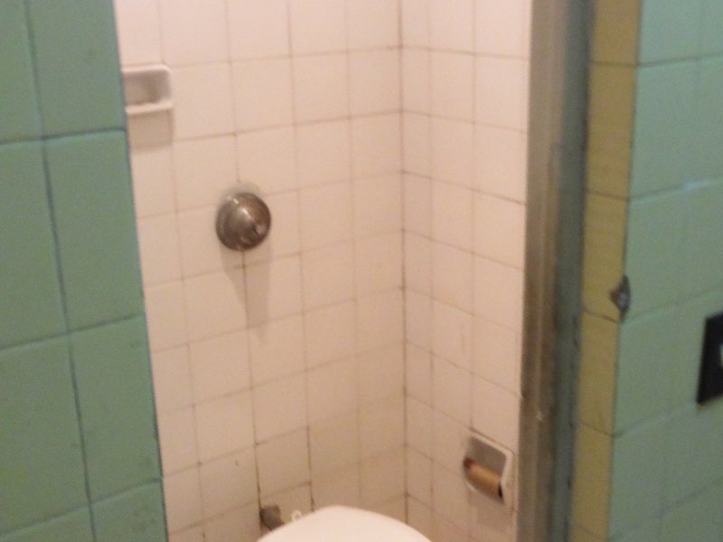 imóvel com 88m² - Tijuca - Rio de Janeiro