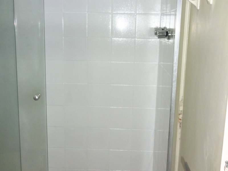 imóvel com 88m² - Tijuca - Rio de Janeiro