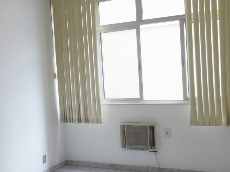 imóvel com 88m² - Tijuca - Rio de Janeiro