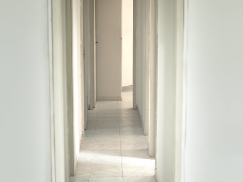 imóvel com 88m² - Tijuca - Rio de Janeiro