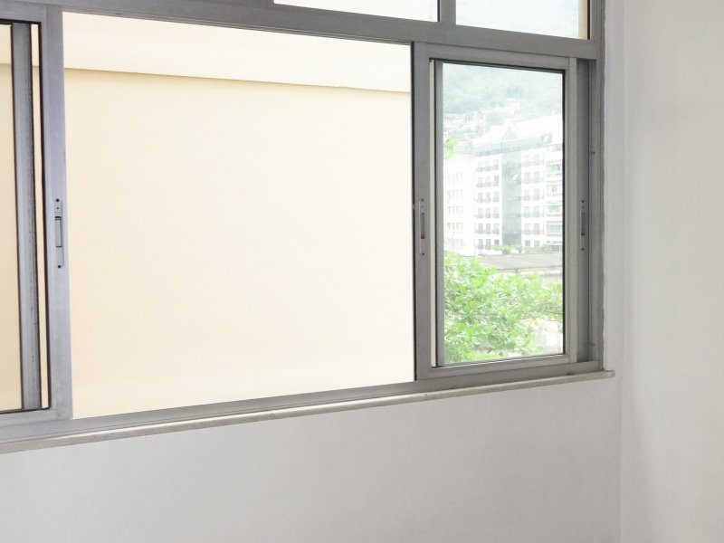 imóvel com 88m² - Tijuca - Rio de Janeiro