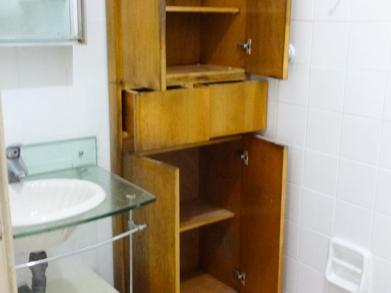 imóvel com 88m² - Tijuca - Rio de Janeiro