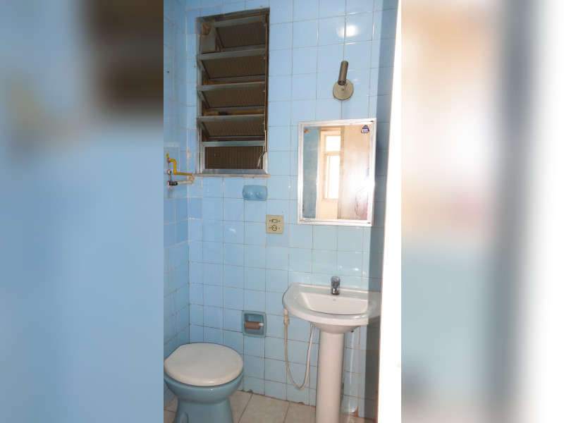 imóvel com 88m² - Tijuca - Rio de Janeiro