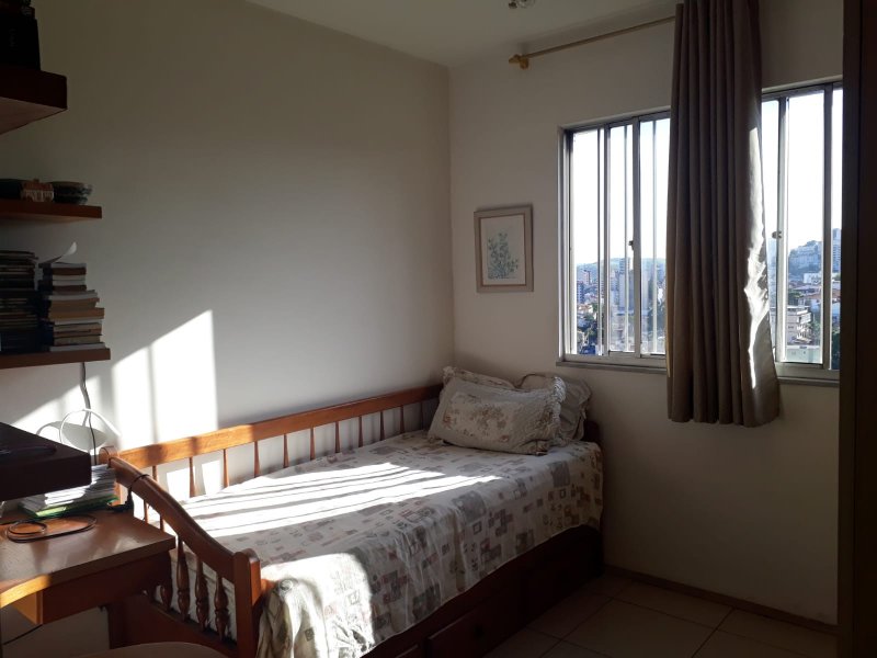 Apartamento à venda São Geraldo com 98m² e 3 quartos por R$ 430.000 - 1022733754-whatsapp-image-2021-01-11-at-09.jpeg