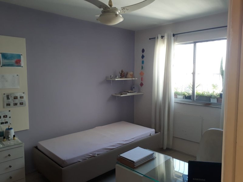 Apartamento à venda São Geraldo com 98m² e 3 quartos por R$ 430.000 - 1032190517-whatsapp-image-2021-01-11-at-09.jpeg