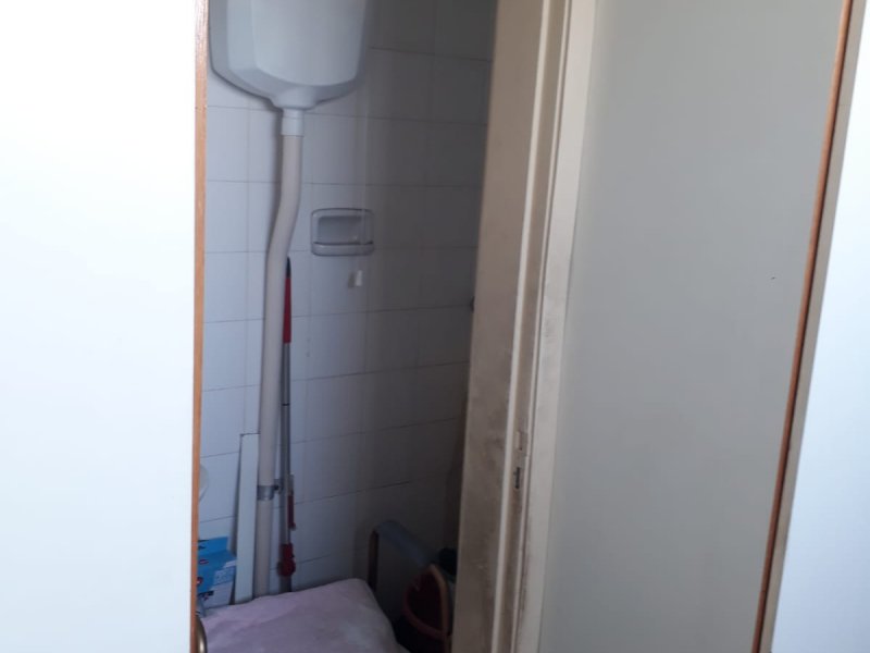 Apartamento à venda São Geraldo com 98m² e 3 quartos por R$ 430.000 - 1159429492-whatsapp-image-2021-01-11-at-09.jpeg