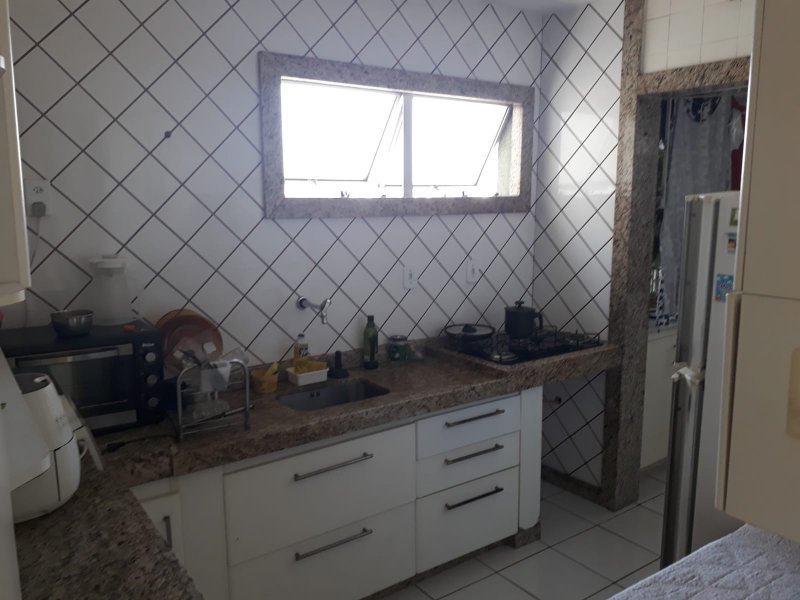 Apartamento à venda São Geraldo com 98m² e 3 quartos por R$ 430.000 - 1330338898-whatsapp-image-2021-01-11-at-09.jpeg