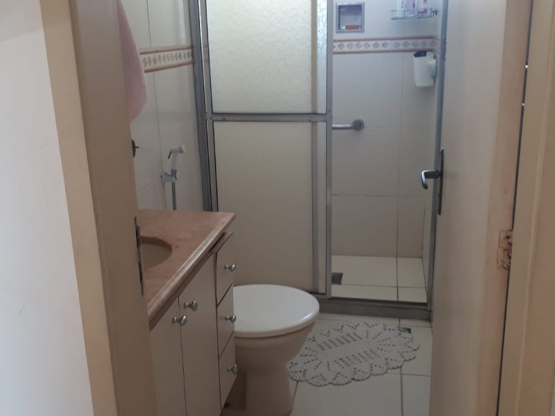 Apartamento à venda São Geraldo com 98m² e 3 quartos por R$ 430.000 - 1662909257-whatsapp-image-2021-01-11-at-09.jpeg