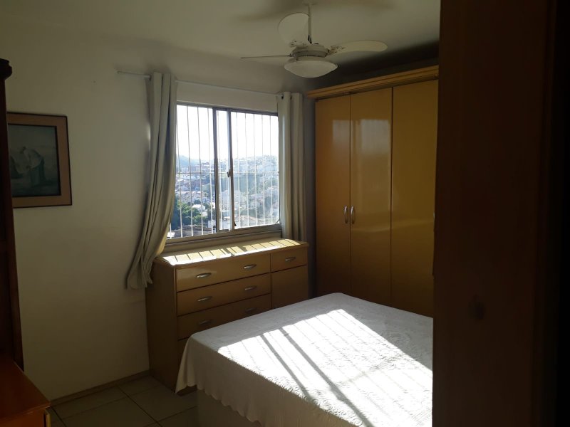 Apartamento à venda São Geraldo com 98m² e 3 quartos por R$ 430.000 - 1696449824-whatsapp-image-2021-01-11-at-09.jpeg