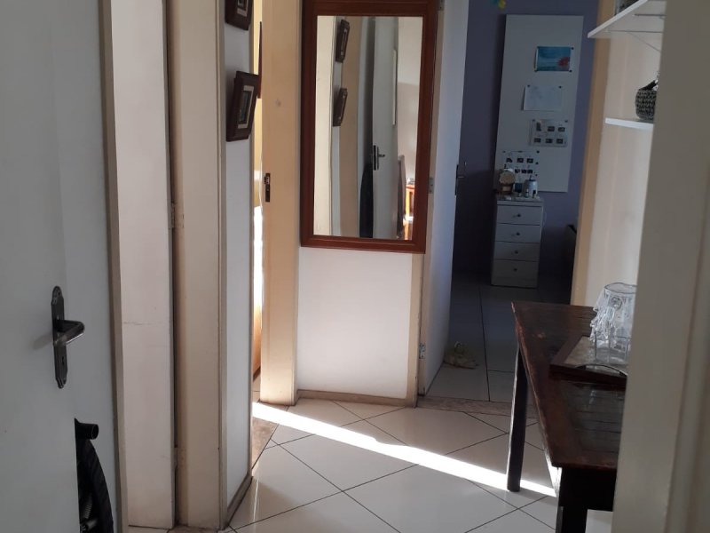 Apartamento à venda São Geraldo com 98m² e 3 quartos por R$ 430.000 - 1738325211-whatsapp-image-2021-01-11-at-09.jpeg
