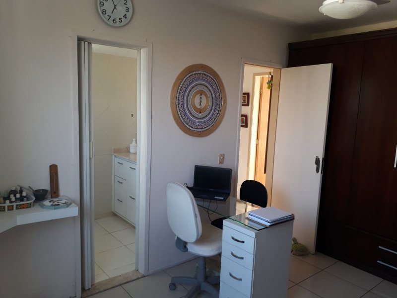 Apartamento à venda São Geraldo com 98m² e 3 quartos por R$ 430.000 - 1951381706-whatsapp-image-2021-01-11-at-09.jpeg