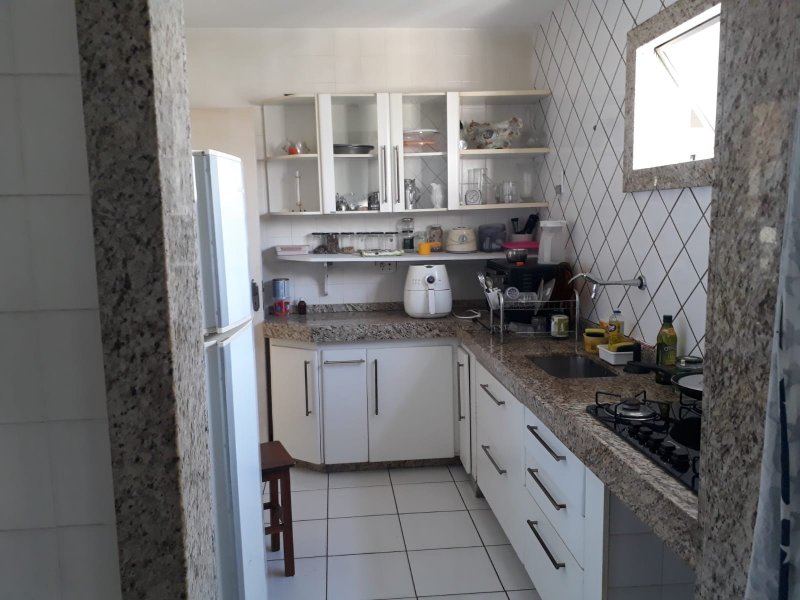 Apartamento à venda São Geraldo com 98m² e 3 quartos por R$ 430.000 - 2101777125-whatsapp-image-2021-01-11-at-09.jpeg