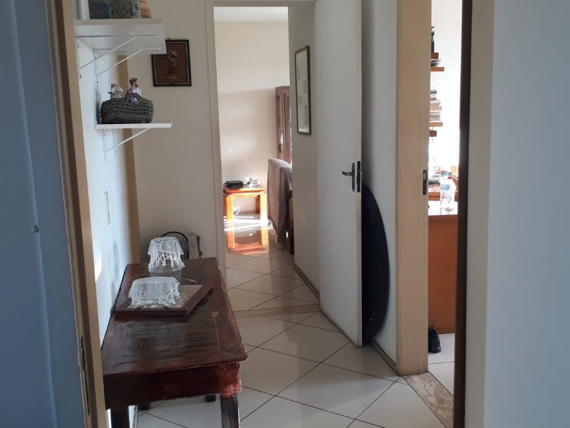 Apartamento à venda São Geraldo com 98m² e 3 quartos por R$ 430.000 - 238875413-whatsapp-image-2021-01-11-at-09.jpeg