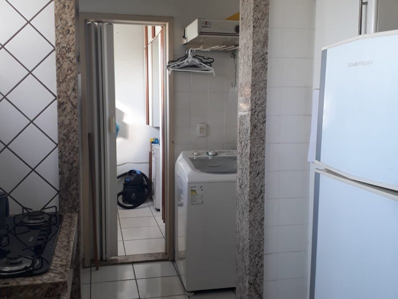 Apartamento à venda São Geraldo com 98m² e 3 quartos por R$ 430.000 - 529537984-whatsapp-image-2021-01-11-at-09.jpeg