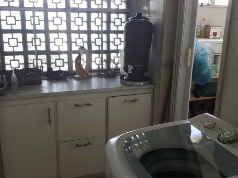 Apartamento à venda São Geraldo com 98m² e 3 quartos por R$ 430.000 - 812765419-whatsapp-image-2021-01-11-at-09.jpeg