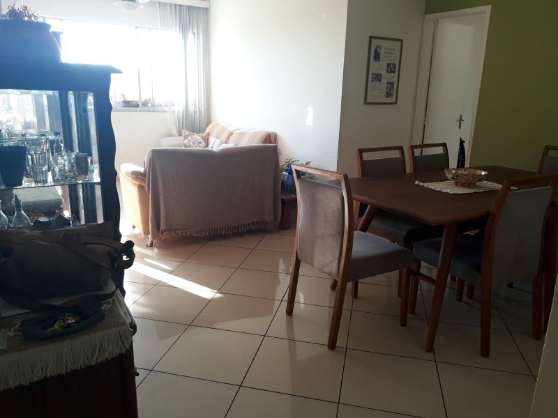 Apartamento à venda São Geraldo com 98m² e 3 quartos por R$ 430.000 - 825579200-whatsapp-image-2021-01-11-at-09.jpeg