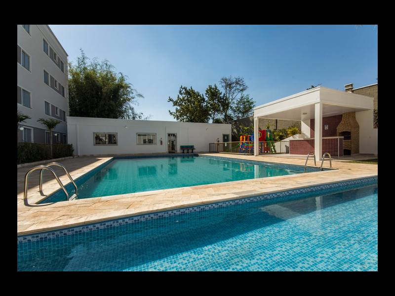Apartamento à venda Jardim Noêmia com 48m² e 2 quartos por R$ 165.500 - 1208256487-piscinas.png