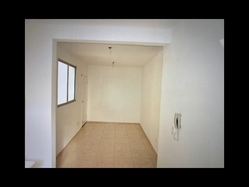 Apartamento à venda Jardim Noêmia com 48m² e 2 quartos por R$ 165.500 - 137284166-sala.jpeg