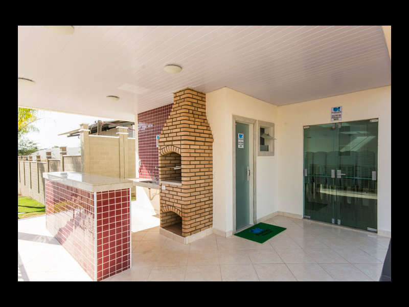 Apartamento à venda Jardim Noêmia com 48m² e 2 quartos por R$ 165.500 - 1413317433-churrasqueira.png