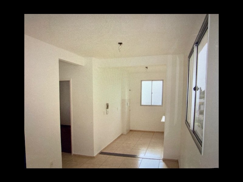 Apartamento à venda Jardim Noêmia com 48m² e 2 quartos por R$ 165.500 - 1952956821-cozinha.jpeg