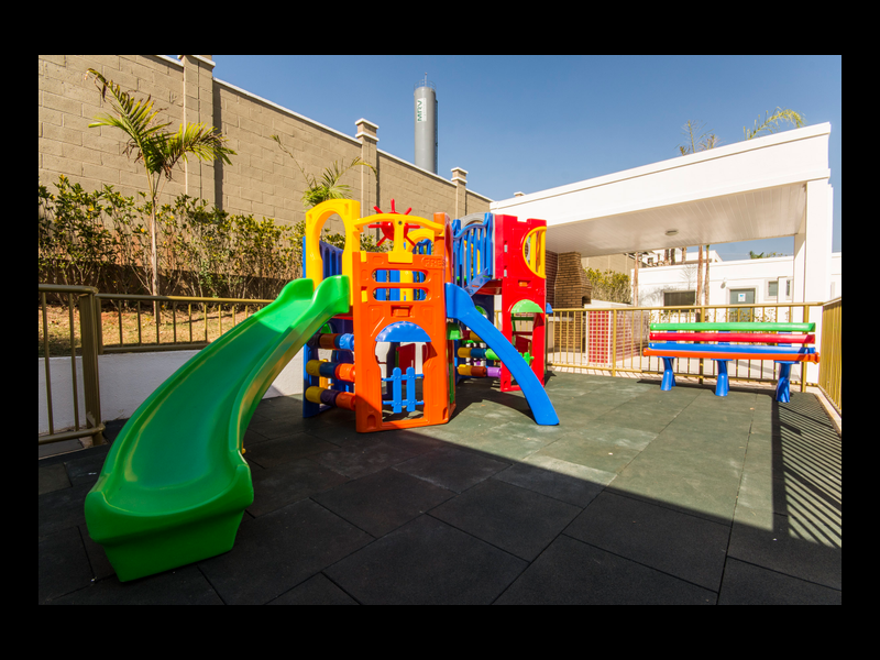 Apartamento à venda Jardim Noêmia com 48m² e 2 quartos por R$ 165.500 - 2021714117-playground.png