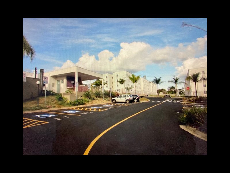 Apartamento à venda Jardim Noêmia com 48m² e 2 quartos por R$ 165.500 - 259855940-area-interna.jpeg