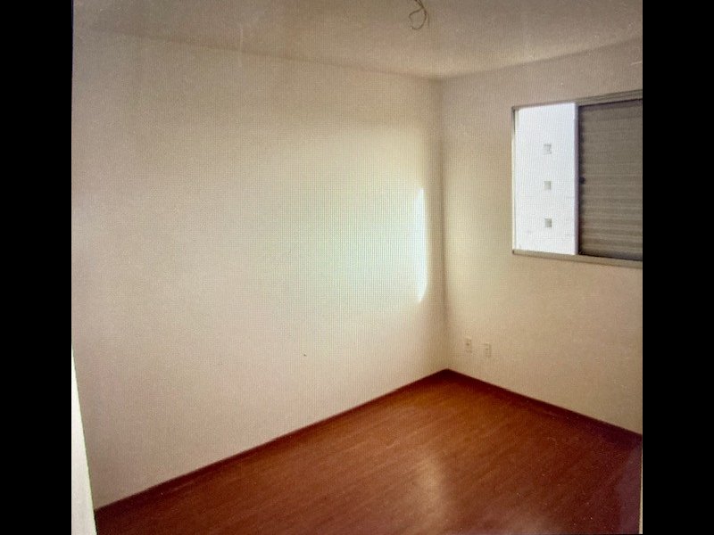 Apartamento à venda Jardim Noêmia com 48m² e 2 quartos por R$ 165.500 - 298922998-dormitorio2b.jpeg