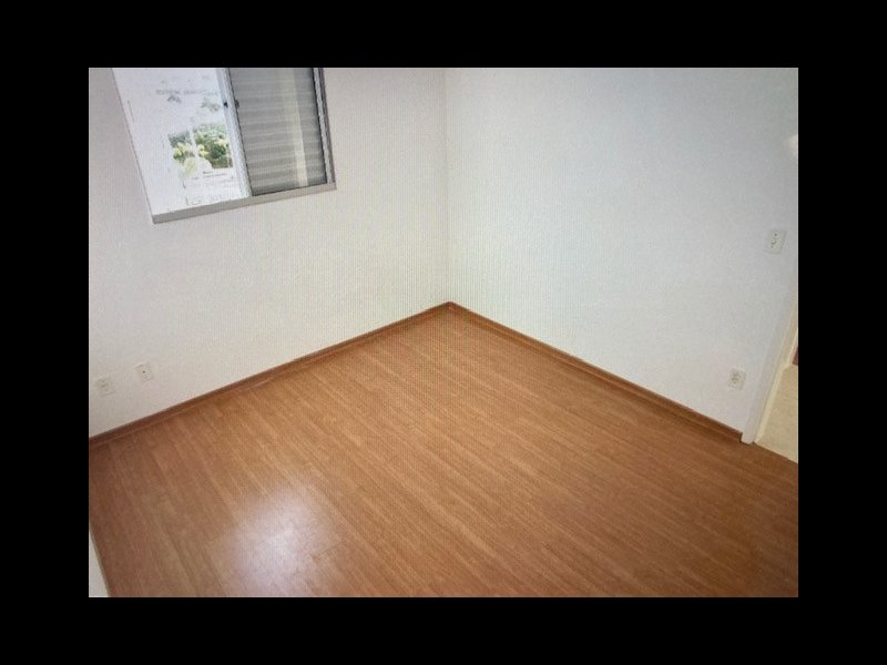 Apartamento à venda Jardim Noêmia com 48m² e 2 quartos por R$ 165.500 - 63216424-dormitorio1.jpeg