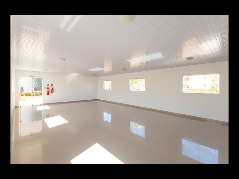 Apartamento à venda Jardim Noêmia com 48m² e 2 quartos por R$ 165.500 - 922299123-salao-festas.png