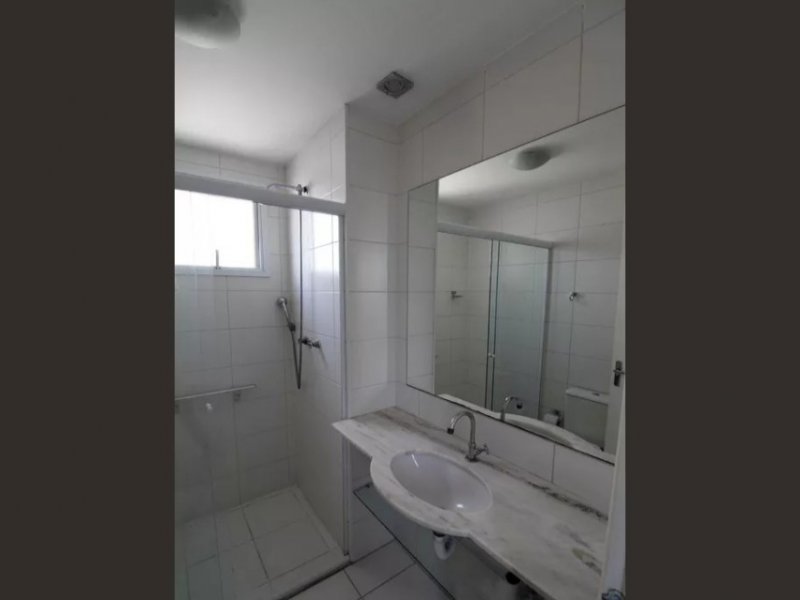 imóvel com 57m² - Vl. Rosália - Guarulhos