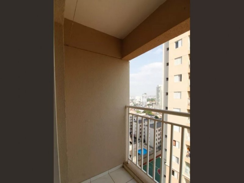 imóvel com 57m² - Vl. Rosália - Guarulhos