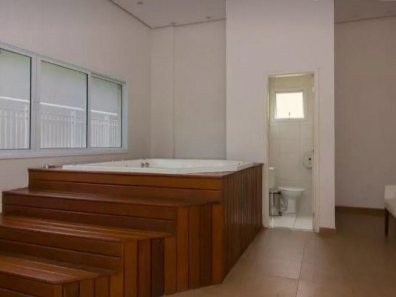 imóvel com 57m² - Vl. Rosália - Guarulhos