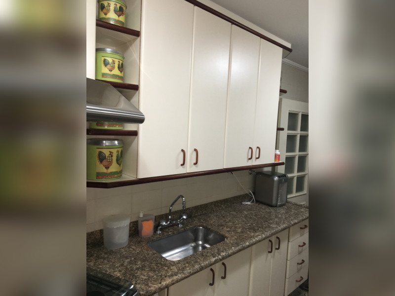 Apartamento à venda Vila Guarani com 112m² e 3 quartos por R$ 900.000 - 0637d9d8-3140-4b86-be0e-50674143dbd6.jpeg
