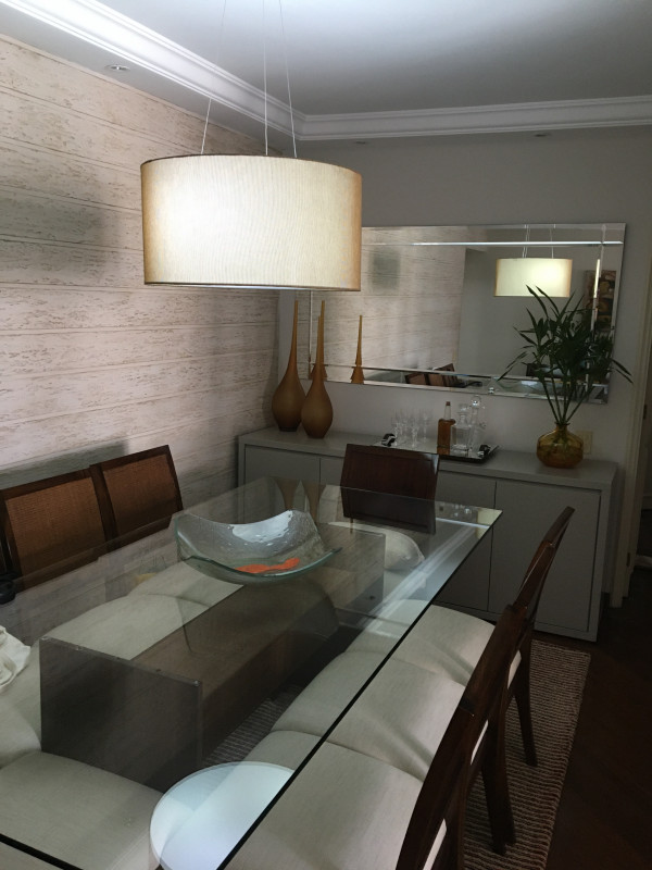 Apartamento à venda Vila Guarani com 112m² e 3 quartos por R$ 900.000 - 1153320044-b79a927b-7ece-4a97-83ee-36f50e2db395.jpeg