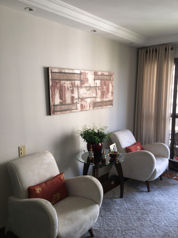 Apartamento à venda Vila Guarani com 112m² e 3 quartos por R$ 900.000 - 1494267621-44ae5e43-9cf8-473b-8122-9bac3cf7f07f.jpeg