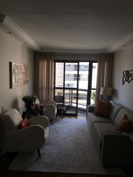 Apartamento à venda Vila Guarani com 112m² e 3 quartos por R$ 900.000 - 1551125809-8f921d37-b98f-497d-8270-ecd3f2f33879.jpeg
