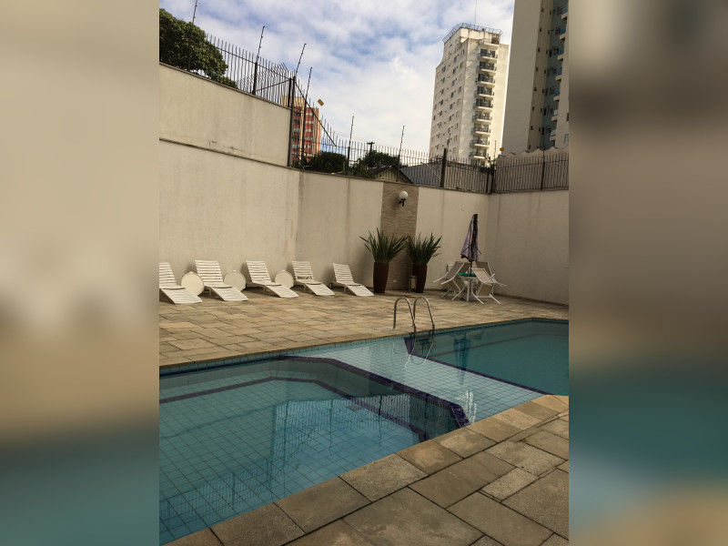 Apartamento à venda Vila Guarani com 112m² e 3 quartos por R$ 900.000 - 1620c1e1-7ad7-4657-9d57-f44e0588a7b7.jpeg