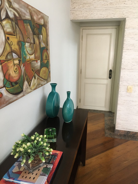 Apartamento à venda Vila Guarani com 112m² e 3 quartos por R$ 900.000 - 1718254633-000ca27a-da36-4d91-9c08-a6c893b8147d.jpeg