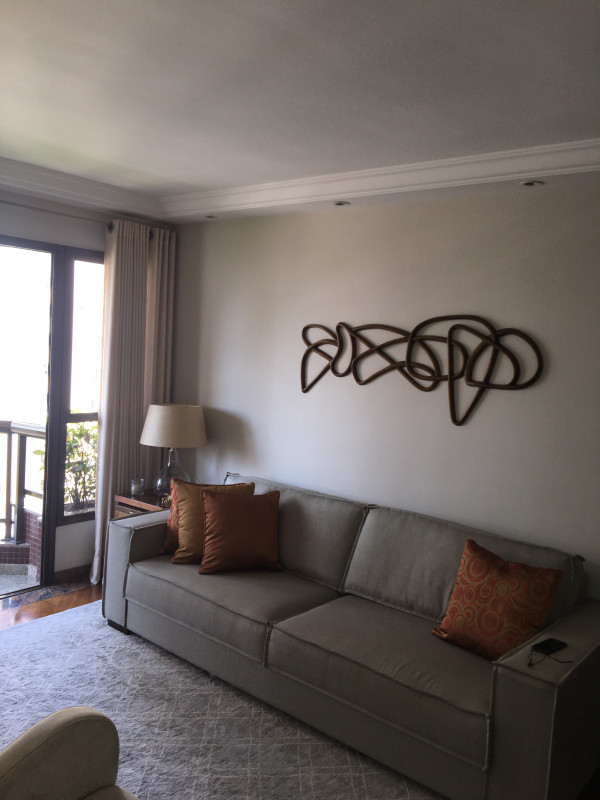 Apartamento à venda Vila Guarani com 112m² e 3 quartos por R$ 900.000 - 1723658841-0ae1a0f5-0f86-4c84-9aa1-7c7cb9a63be1.jpeg