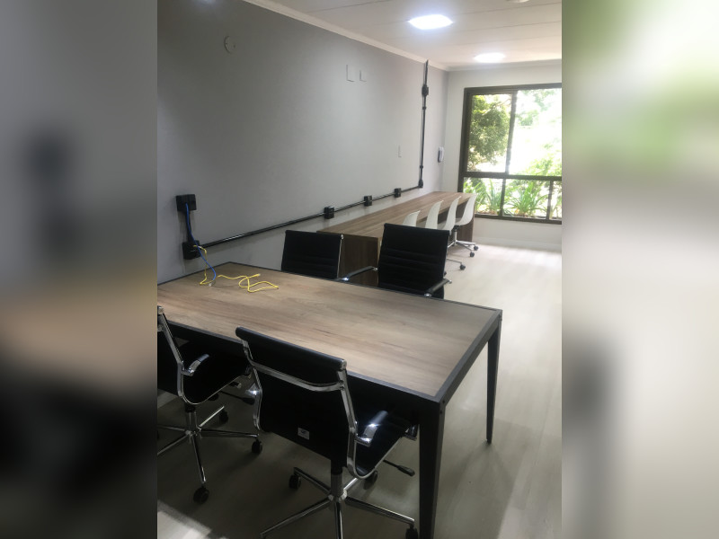 Apartamento à venda Vila Guarani com 112m² e 3 quartos por R$ 900.000 - 28231efe-7203-4f0a-bea2-d27ed9a47caa.jpeg