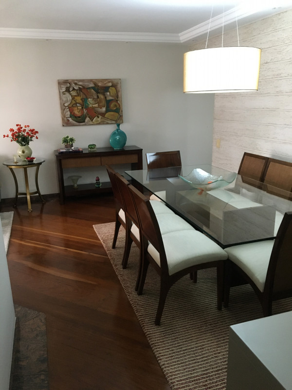 Apartamento à venda Vila Guarani com 112m² e 3 quartos por R$ 900.000 - 362333853-3fde2a13-d4a6-4ffb-83bb-e3c1dac924d1.jpeg
