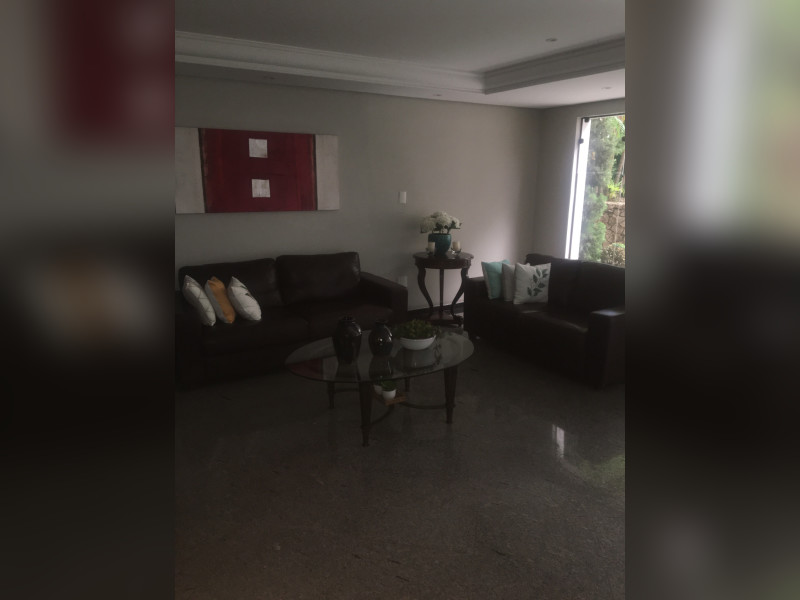 Apartamento à venda Vila Guarani com 112m² e 3 quartos por R$ 900.000 - 3ca313c0-f44d-4300-a360-c5d06becf3bb.jpeg