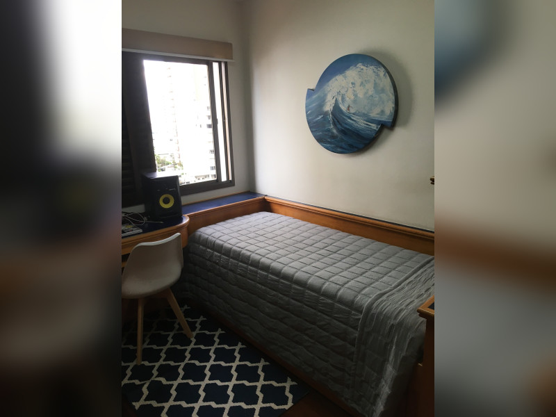 Apartamento à venda Vila Guarani com 112m² e 3 quartos por R$ 900.000 - 46867625-c3b4-42ef-bf58-ee7f833aec65.jpeg