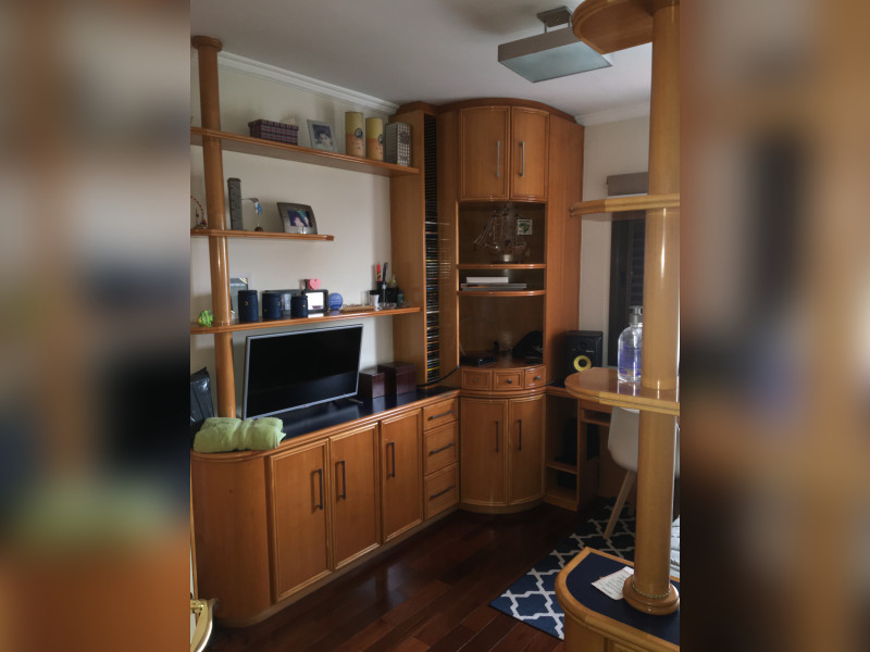 Apartamento à venda Vila Guarani com 112m² e 3 quartos por R$ 900.000 - 48bbf0ce-6c9e-4031-b4bf-52f4deba0441.jpeg